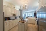 4954 Hickory Shores Blvd - Photo 34