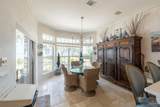4954 Hickory Shores Blvd - Photo 35