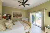 4954 Hickory Shores Blvd - Photo 36