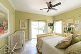 4954 Hickory Shores Blvd - Photo 37