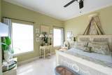4954 Hickory Shores Blvd - Photo 38