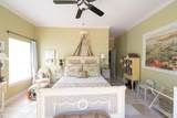 4954 Hickory Shores Blvd - Photo 39