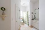 4954 Hickory Shores Blvd - Photo 40