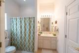 4954 Hickory Shores Blvd - Photo 41