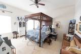 4954 Hickory Shores Blvd - Photo 42