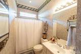 4954 Hickory Shores Blvd - Photo 43