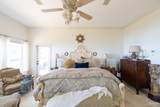 4954 Hickory Shores Blvd - Photo 44