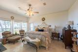 4954 Hickory Shores Blvd - Photo 45