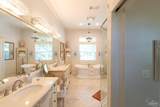 4954 Hickory Shores Blvd - Photo 46