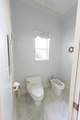 4954 Hickory Shores Blvd - Photo 47