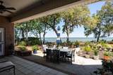 4954 Hickory Shores Blvd - Photo 49