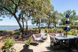 4954 Hickory Shores Blvd - Photo 50