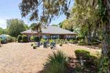 4954 Hickory Shores Blvd - Photo 51