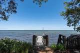 4954 Hickory Shores Blvd - Photo 52