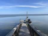 4954 Hickory Shores Blvd - Photo 55