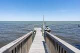4954 Hickory Shores Blvd - Photo 56