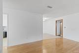 5742 Graymont Ln - Photo 13
