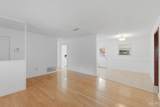 5742 Graymont Ln - Photo 14