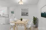 5742 Graymont Ln - Photo 15