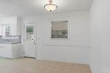 5742 Graymont Ln - Photo 16