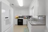 5742 Graymont Ln - Photo 17
