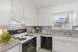 5742 Graymont Ln - Photo 18