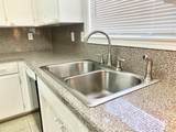 5742 Graymont Ln - Photo 22