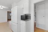 5742 Graymont Ln - Photo 23
