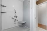 5742 Graymont Ln - Photo 29