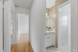 5742 Graymont Ln - Photo 30