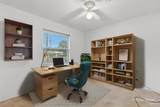 5742 Graymont Ln - Photo 31