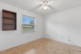 5742 Graymont Ln - Photo 32