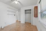 5742 Graymont Ln - Photo 33