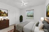 5742 Graymont Ln - Photo 34
