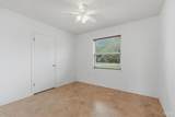 5742 Graymont Ln - Photo 35