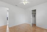 5742 Graymont Ln - Photo 36