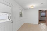 5742 Graymont Ln - Photo 37