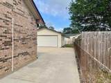 5742 Graymont Ln - Photo 4