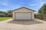 5742 Graymont Ln - Photo 5