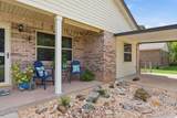 5742 Graymont Ln - Photo 6