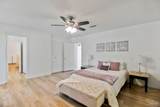 8876 Burning Tree Rd - Photo 20