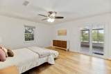 8876 Burning Tree Rd - Photo 21