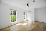 8876 Burning Tree Rd - Photo 50