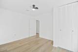 8876 Burning Tree Rd - Photo 52
