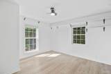 8876 Burning Tree Rd - Photo 53