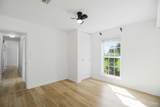 8876 Burning Tree Rd - Photo 54