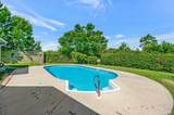 8876 Burning Tree Rd - Photo 61