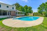 8876 Burning Tree Rd - Photo 62