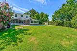8876 Burning Tree Rd - Photo 63