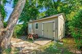 8876 Burning Tree Rd - Photo 64